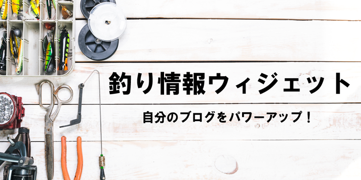 ���������ѥ��������å�