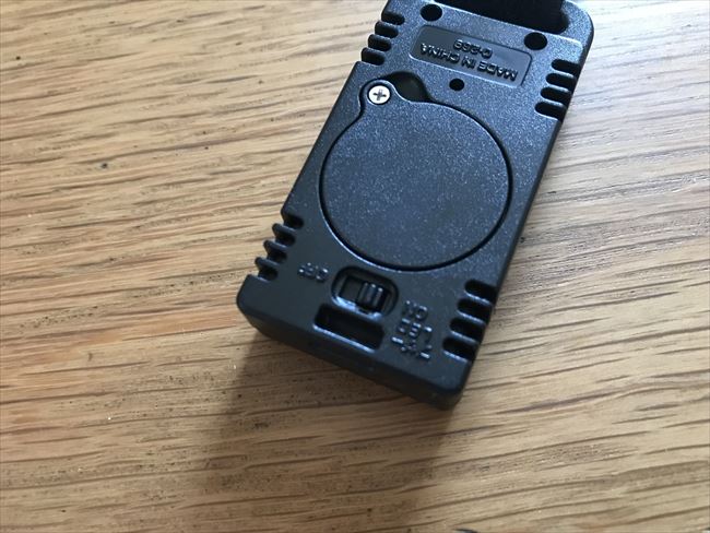 ¡ÖOFF¡×¤Ë¤·¤Æ¤ª¤¯¤³¤È¤â²Äǽ