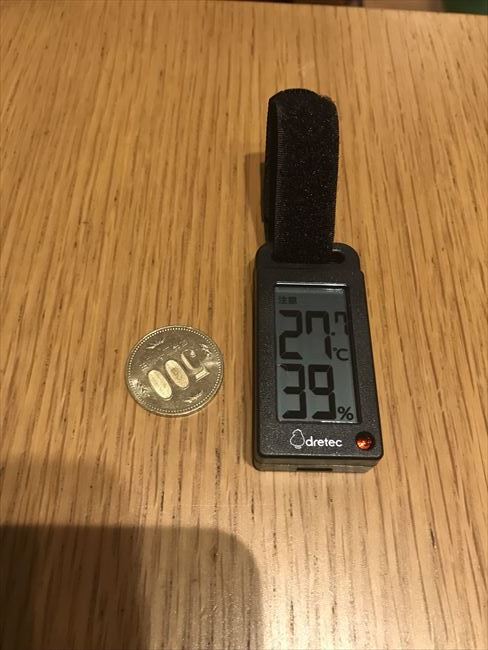 Â礤µ¤ò¡Ö500±ß¡×¤ÈÈæ¤Ù¤Æ¤ß¤ë¤È