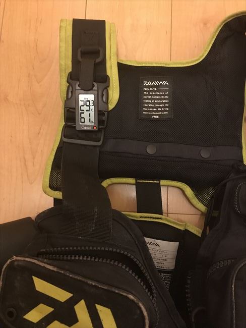 ¥é¥¤¥Õ¥¸¥ã¥±¥Ã¥È¤Ë¼è¤êÉÕ¤±