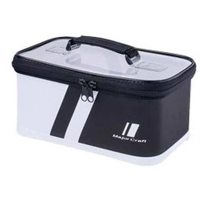 ¥á¥¸¥ã¡¼¥¯¥é¥Õ¥È ¥¿¥Ã¥¯¥ë¥±¡¼¥¹