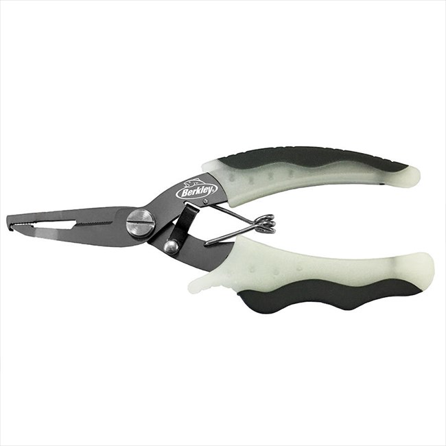 ¥Õ¥é¥Ã¥È¥Ö¥ì¡¼¥É¥°¥í¡¼¥×¥é¥¤¥ä¡¼