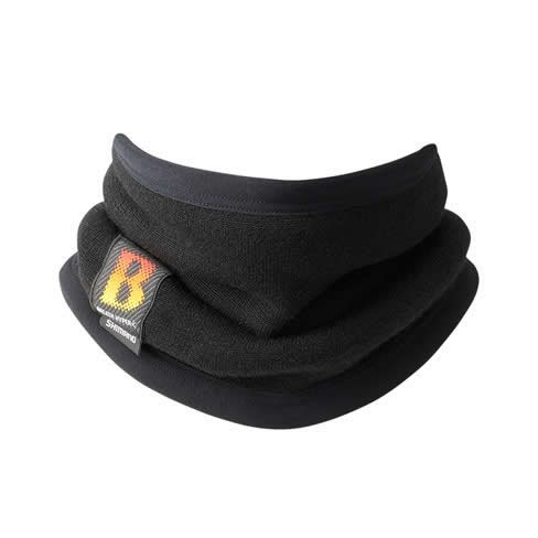 ¥¹¥È¥ì¥Ã¥Á¥Ð¥ë¥¡¼¥Í¥Ã¥¯¥¦¥©¡¼¥Þ¡¼