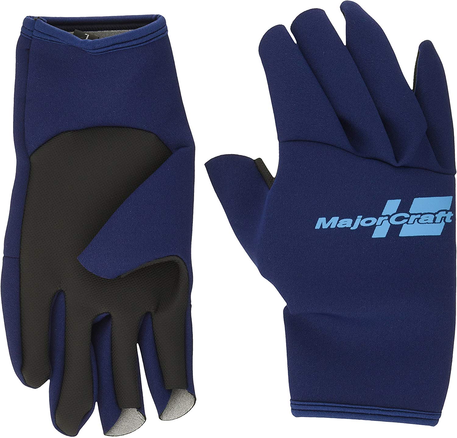 �᥸�㡼����ե� �����󥰥�����