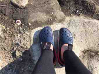 {CD26BD5D-7E0B-4A86-A710-B6133C566EFF}