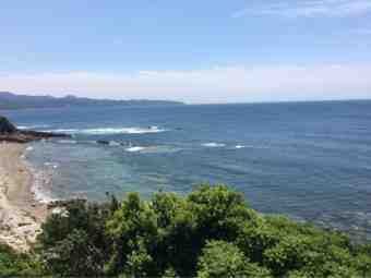 {5FCDEB0E-5116-4C63-90CB-E37E8B72FA83}