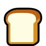 �ѥ�