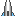 ロケット