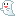 ���Х�