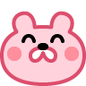 �˥��˥�