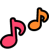 �����