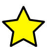 ��