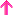 ���å�