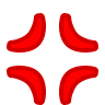 �५�५