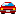 ��