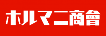 �ۥ�ޥ˾���