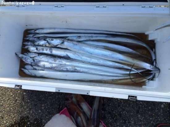 �ӣ��£���