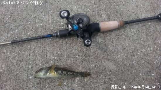 �����ʥᡢ���ʥϥ�