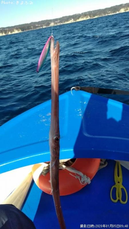 �����䥬��