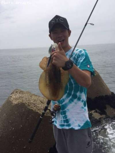 �����ꥤ��