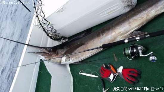 �Х��祦������