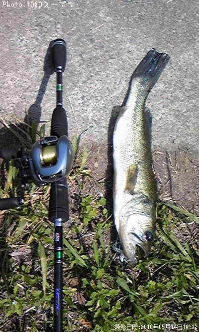 �֥�å��Х�