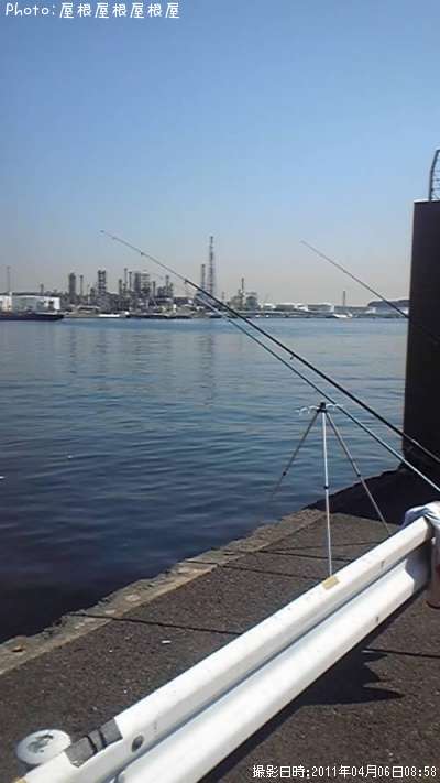 ����ݡ��ϥ�