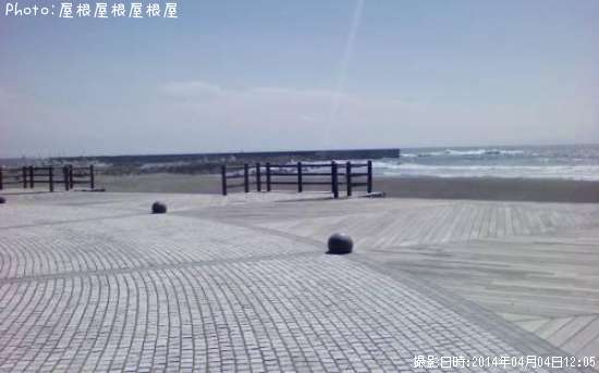 �ҥ��饮