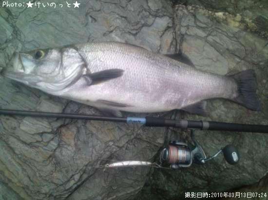 �ҥ饹����