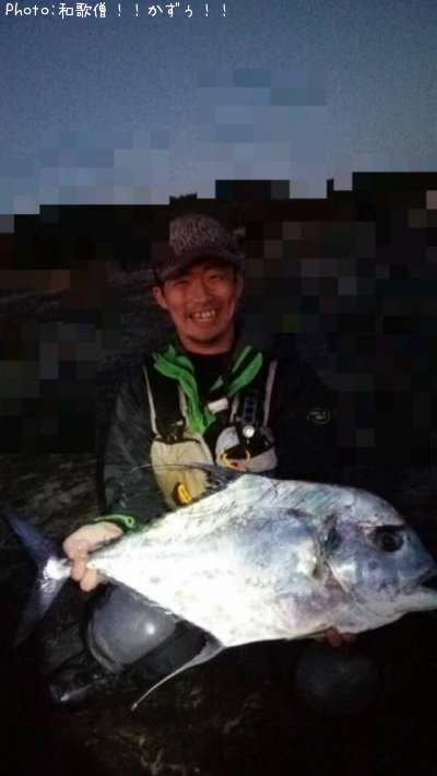 ���ȥҥ�����