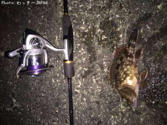 �����������������������Υ���Х�