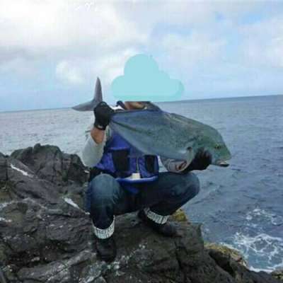 �����ߥ���