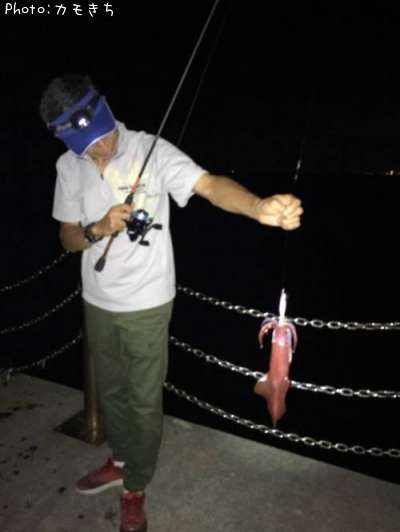 ���󥵥�����