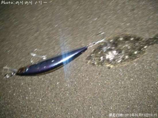 ���åѥ���