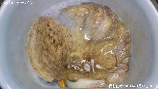 �ޥ�����