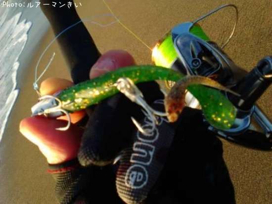 �ޥ����ʥͥ���