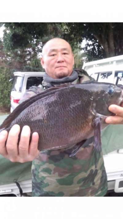 ��Ĺ�᥸��