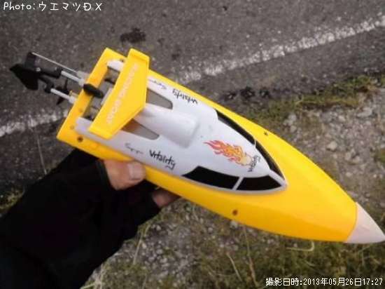 �����Υ饸����ܡ���