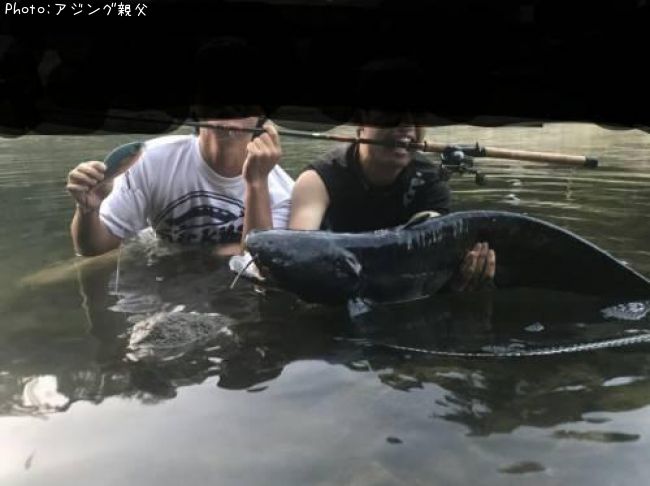 ���ʸХ����ʥޥ�