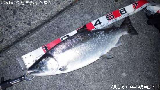 ������ޥ�