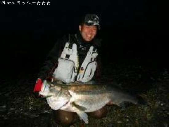 �����Ф�