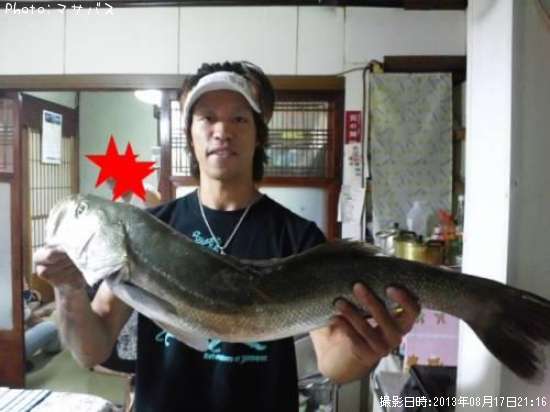 �����Х�