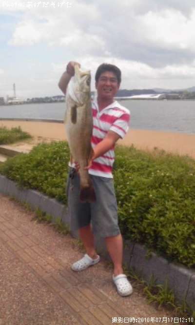 �����Х�