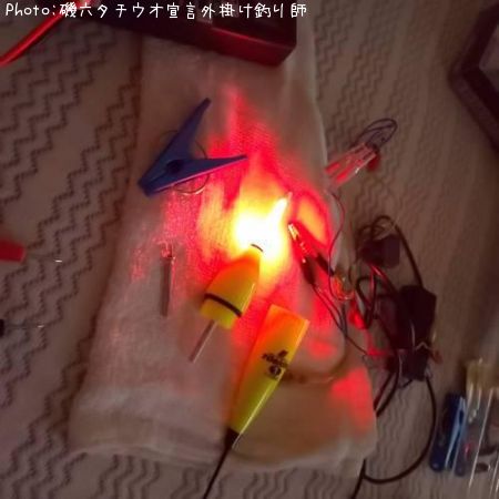 ������������̵�����������ӣ£ң������ν��ťꥵ������