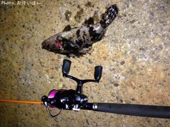 �����Υ���Х�