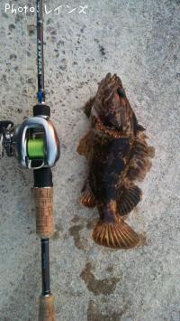 �����Υ���Х�