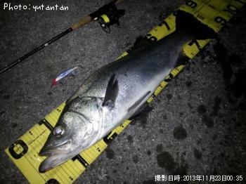 �ҥ饹����