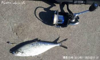 �������ĥ�