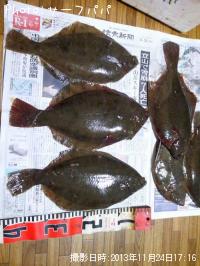 ���줤�������ʤ�