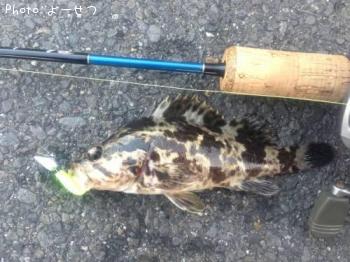 �����Υ���Х�